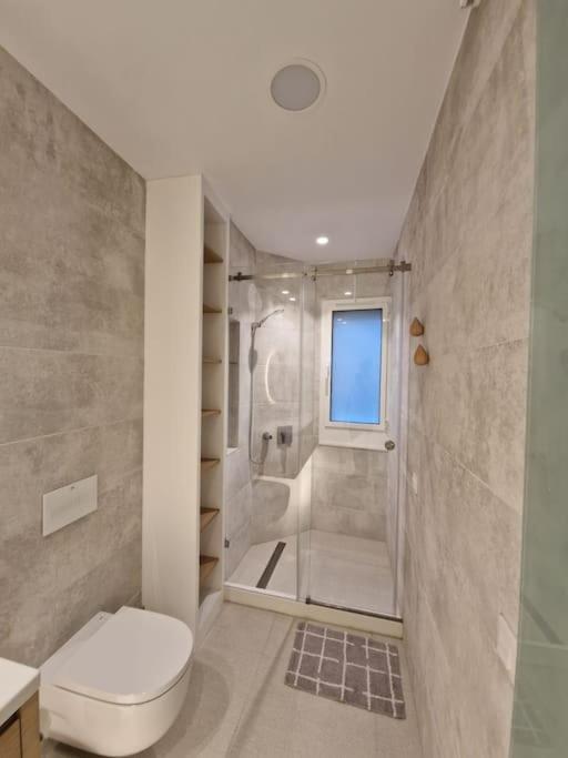 Fantastico Apartamento De Diseno En Las Canteras. Лас Палмас де Гран Канария Екстериор снимка