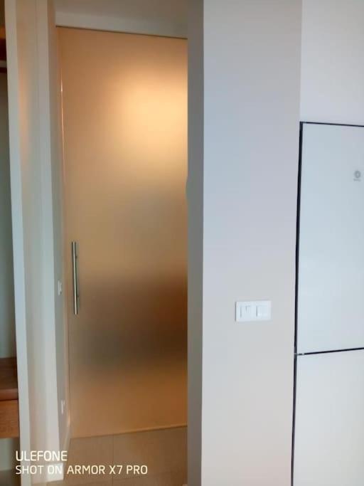 Fantastico Apartamento De Diseno En Las Canteras. Лас Палмас де Гран Канария Екстериор снимка