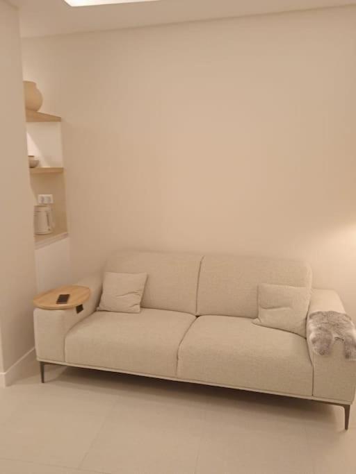 Fantastico Apartamento De Diseno En Las Canteras. Лас Палмас де Гран Канария Екстериор снимка