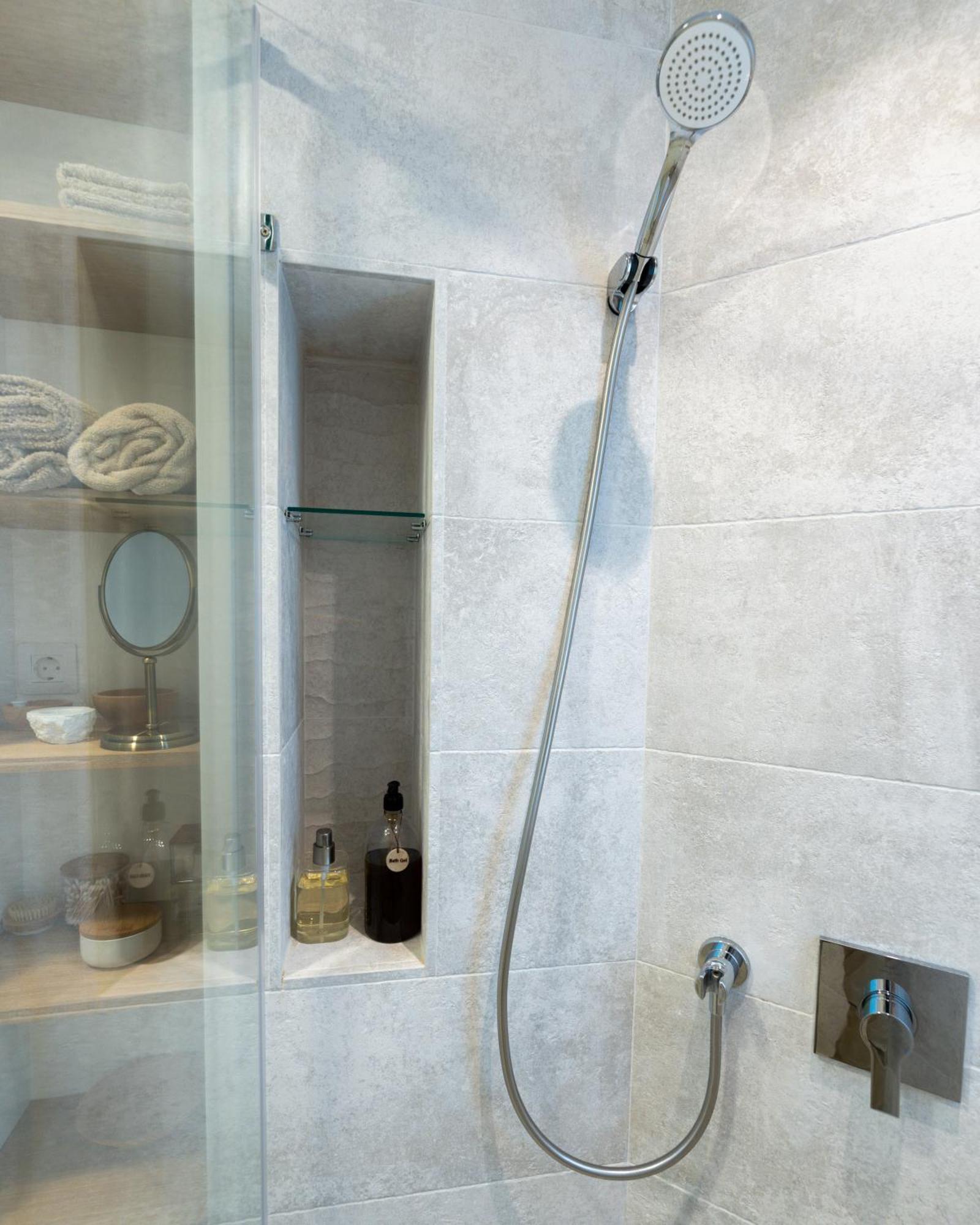 Fantastico Apartamento De Diseno En Las Canteras. Лас Палмас де Гран Канария Екстериор снимка