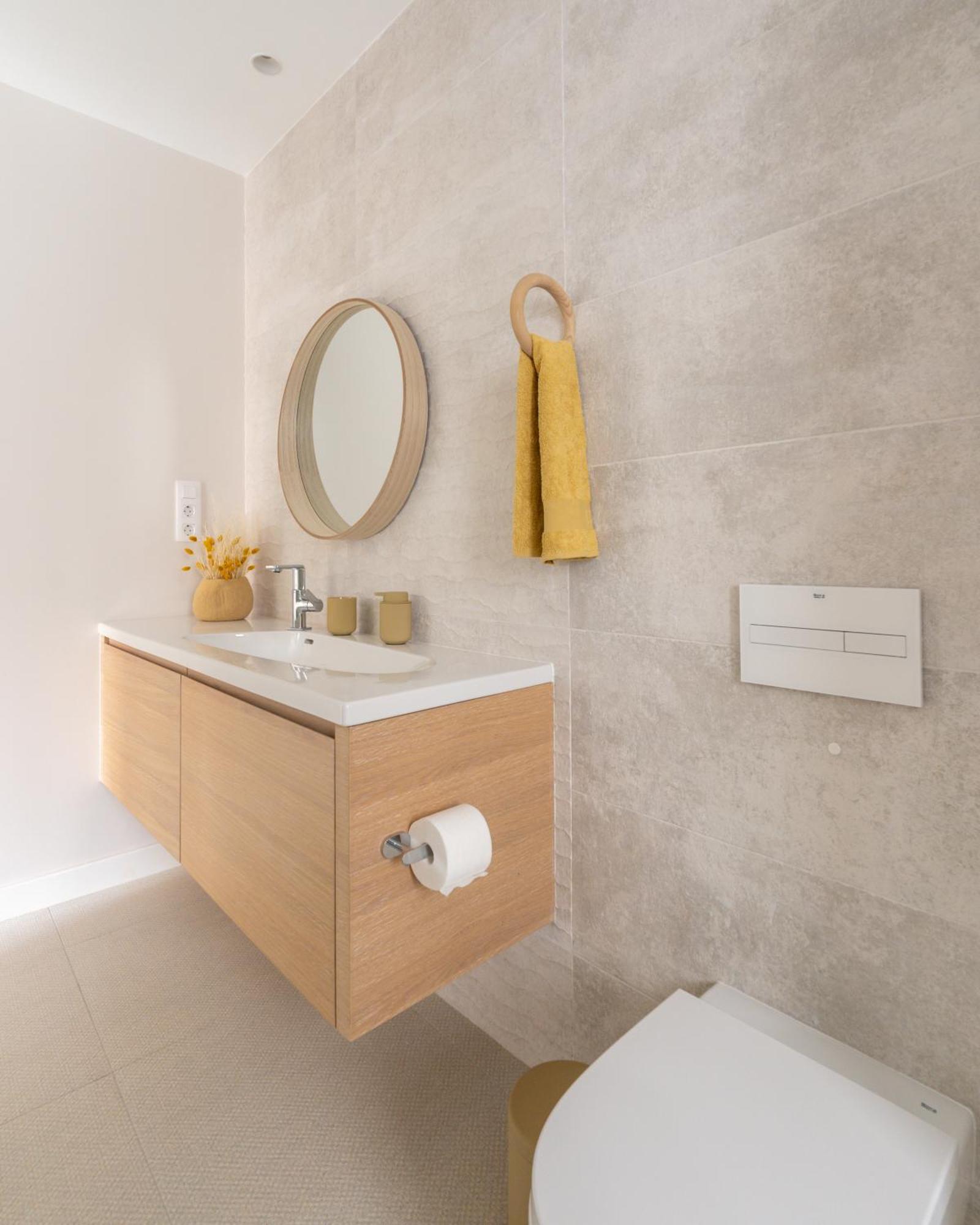Fantastico Apartamento De Diseno En Las Canteras. Лас Палмас де Гран Канария Екстериор снимка