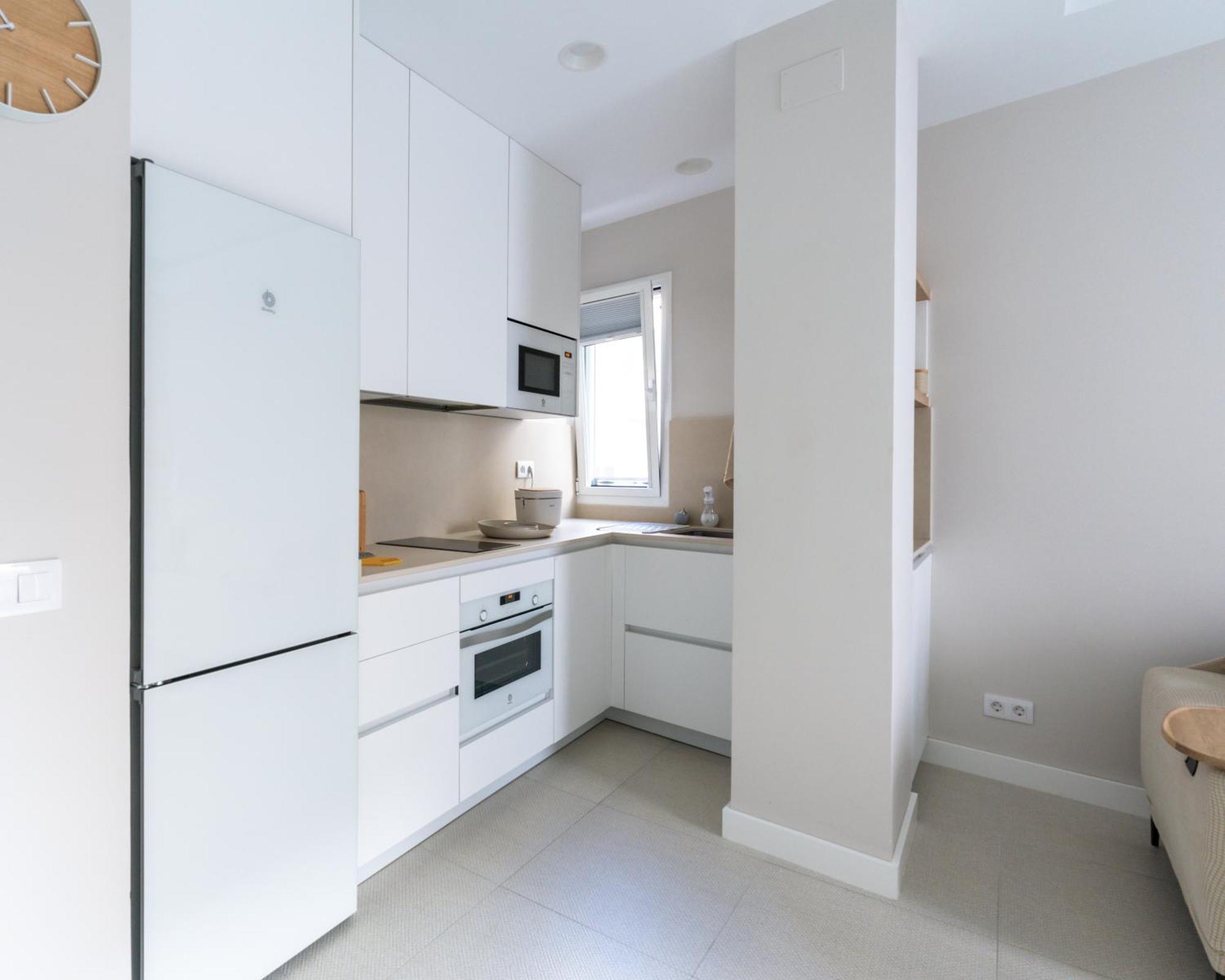 Fantastico Apartamento De Diseno En Las Canteras. Лас Палмас де Гран Канария Екстериор снимка
