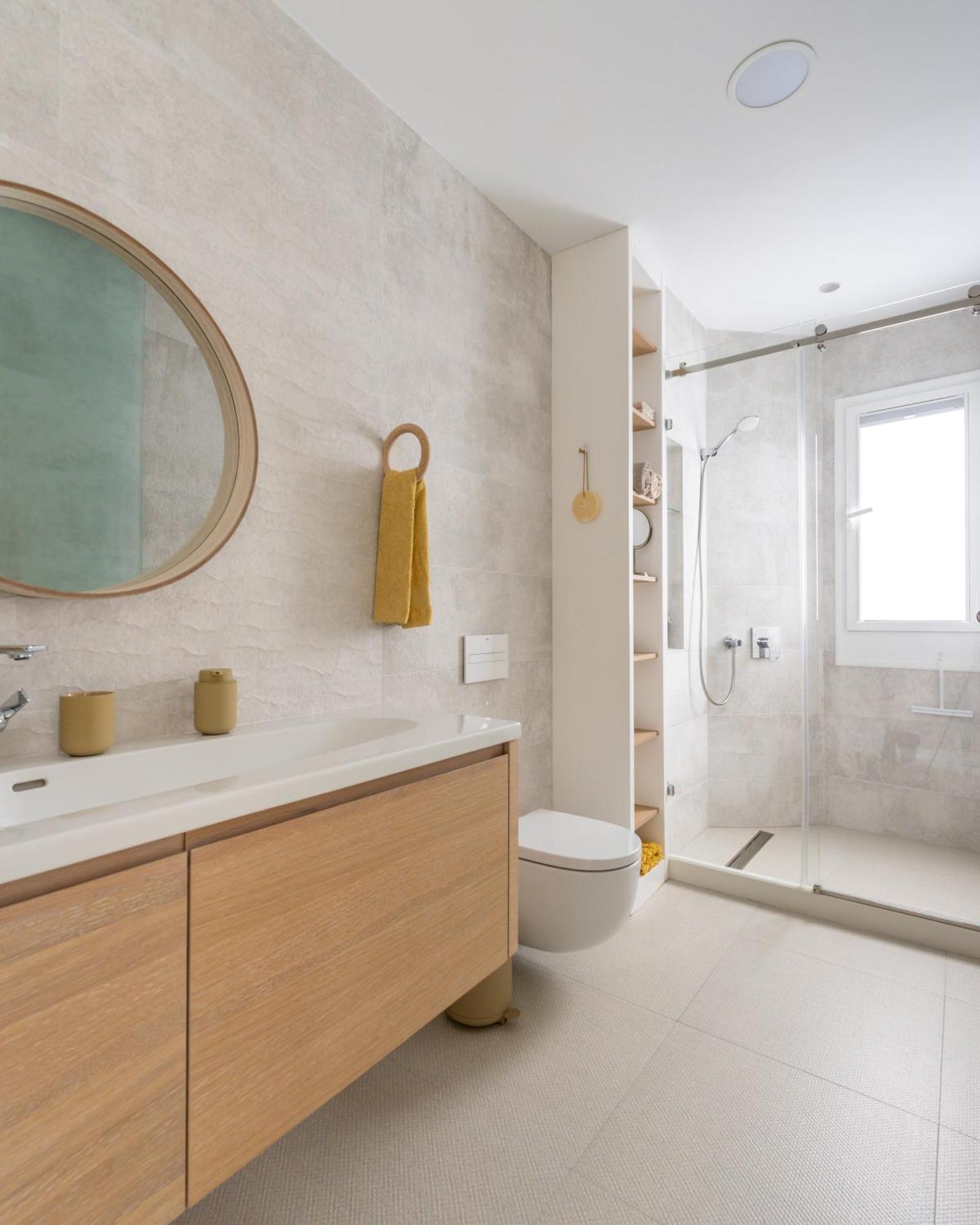 Fantastico Apartamento De Diseno En Las Canteras. Лас Палмас де Гран Канария Екстериор снимка